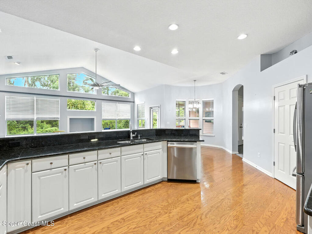 2560 Benjamin Road, Jacksonville, FL 32223