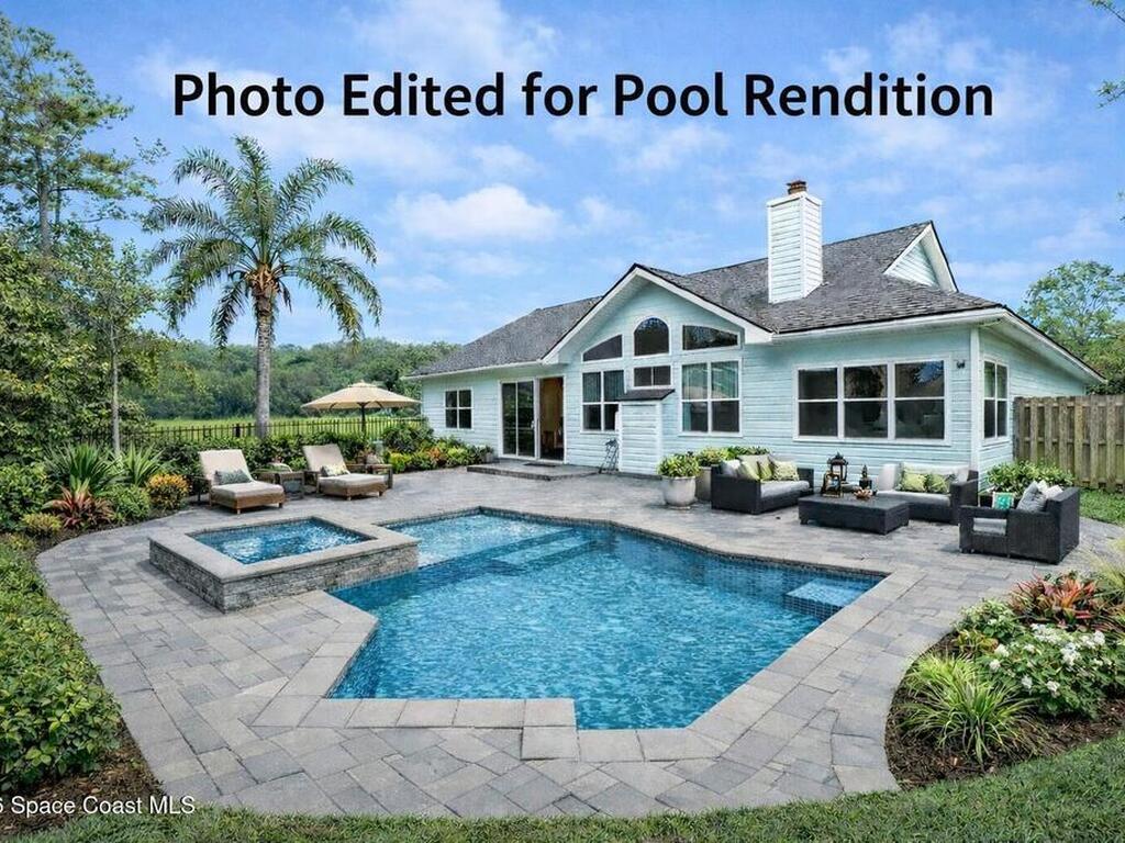 2560 Benjamin Road, Jacksonville, FL 32223