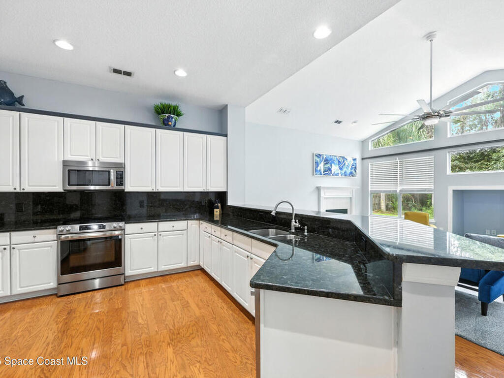 2560 Benjamin Road, Jacksonville, FL 32223