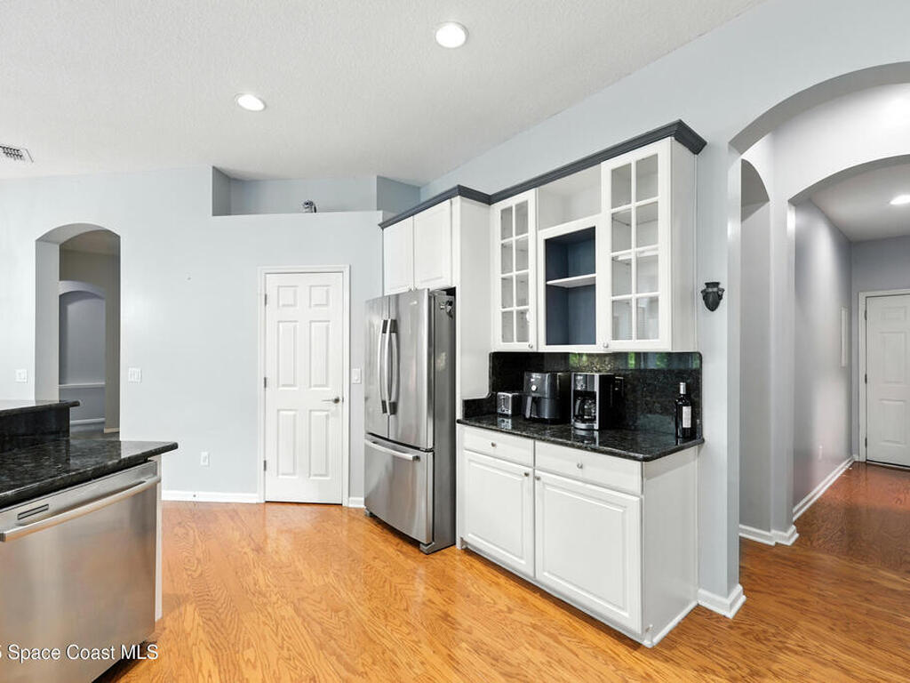 2560 Benjamin Road, Jacksonville, FL 32223