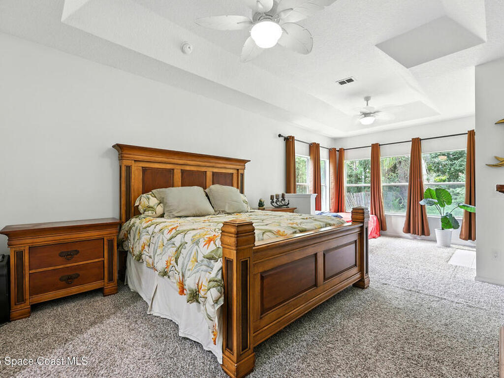 2560 Benjamin Road, Jacksonville, FL 32223