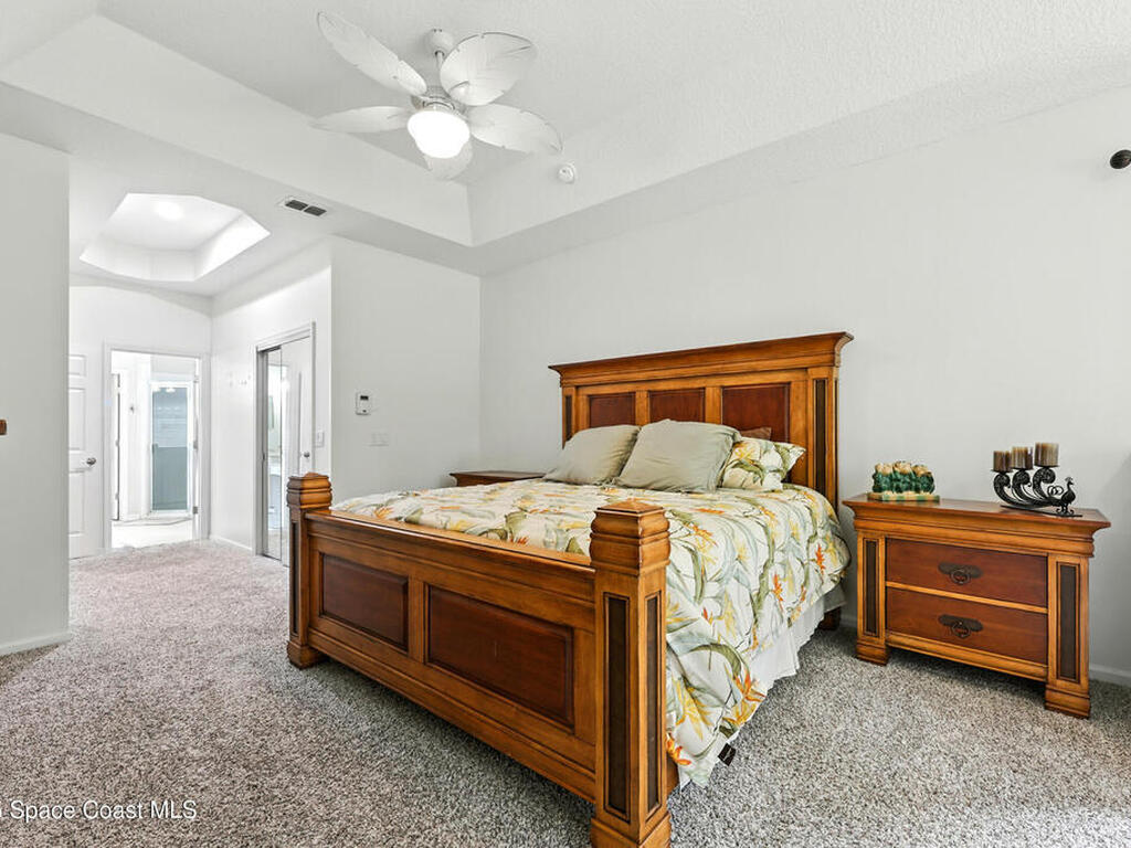 2560 Benjamin Road, Jacksonville, FL 32223