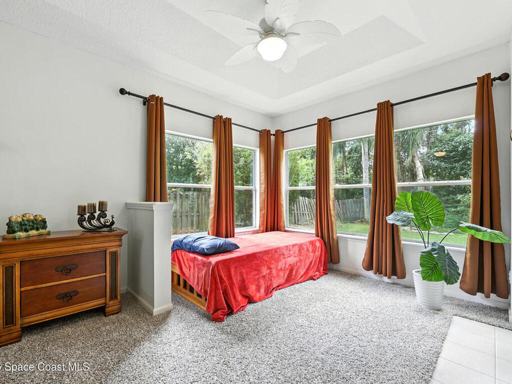 2560 Benjamin Road, Jacksonville, FL 32223