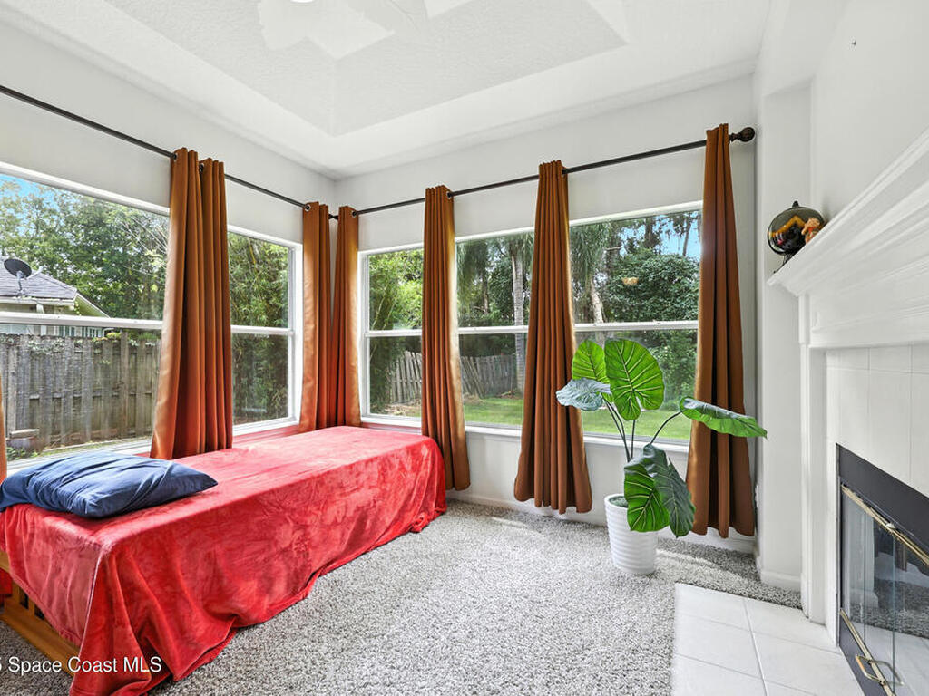 2560 Benjamin Road, Jacksonville, FL 32223