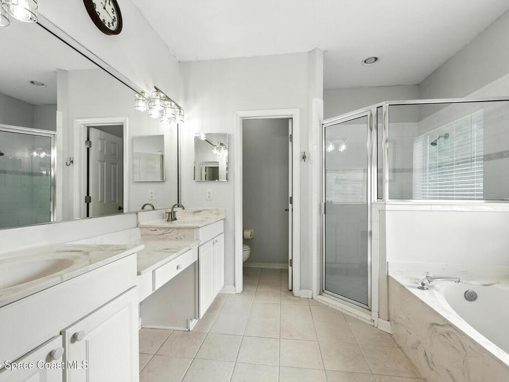 2560 Benjamin Road, Jacksonville, FL 32223