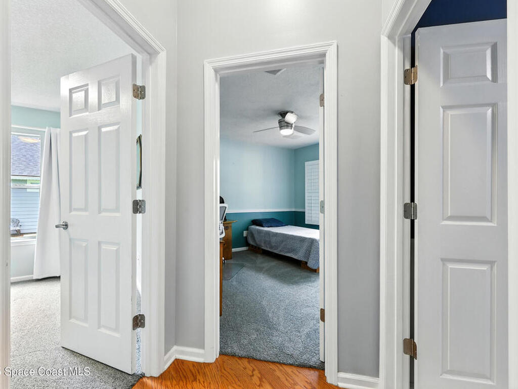 2560 Benjamin Road, Jacksonville, FL 32223