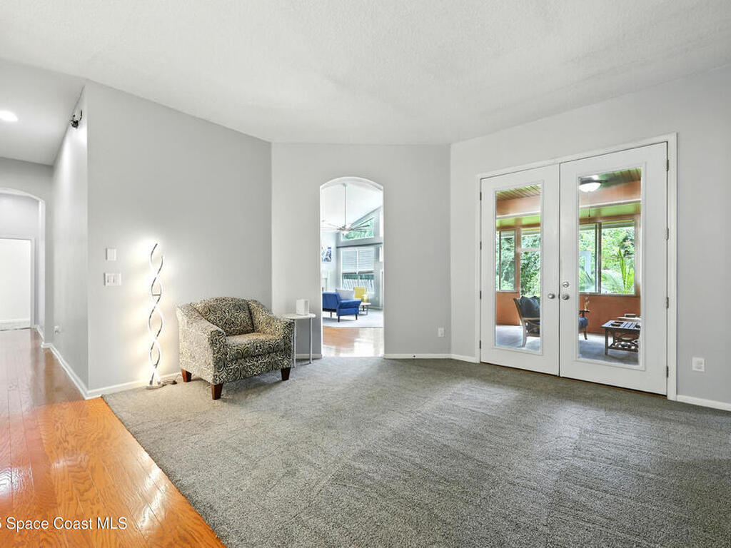 2560 Benjamin Road, Jacksonville, FL 32223