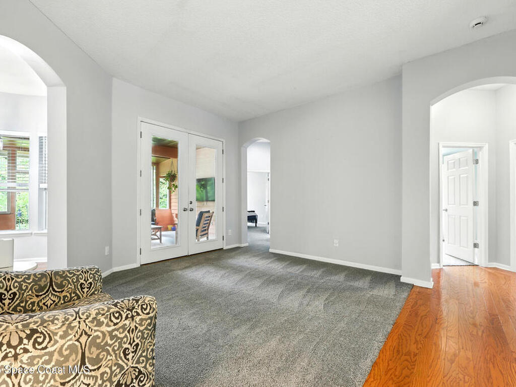 2560 Benjamin Road, Jacksonville, FL 32223