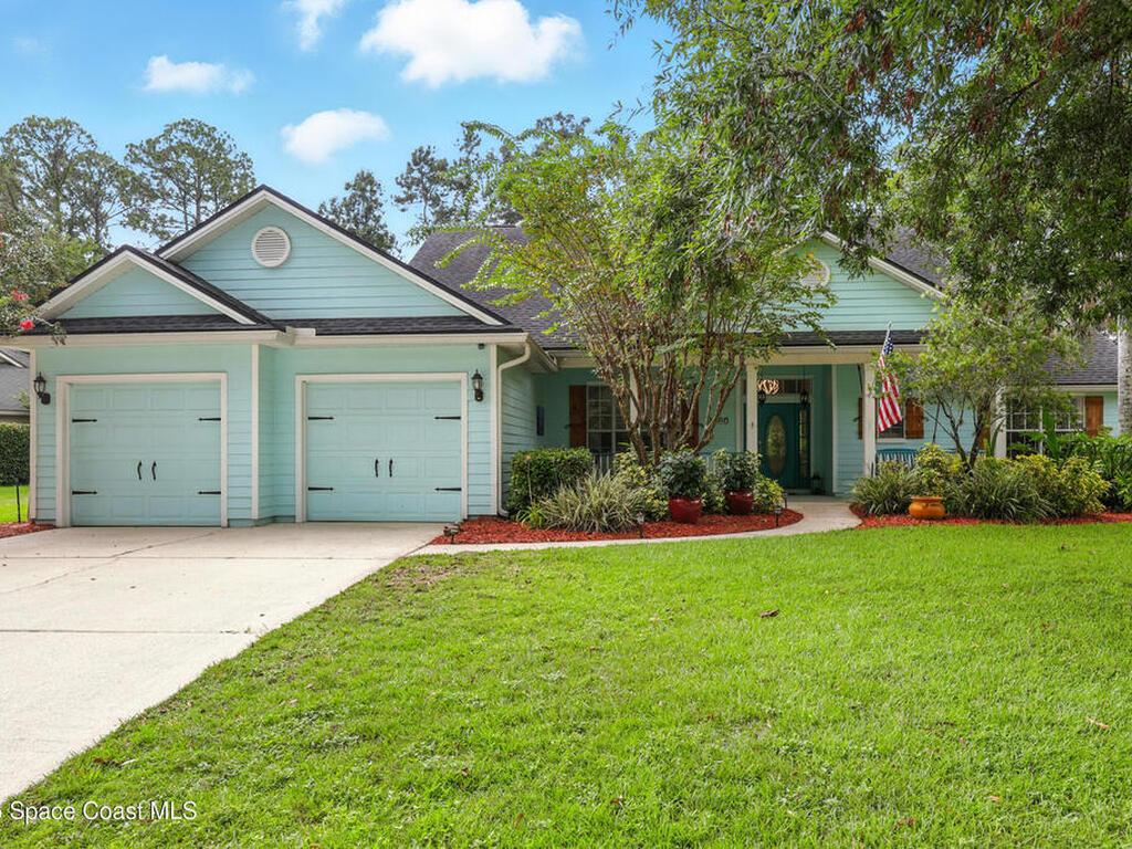 2560 Benjamin Road, Jacksonville, FL 32223