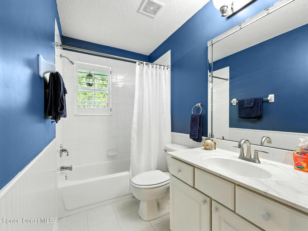 2560 Benjamin Road, Jacksonville, FL 32223