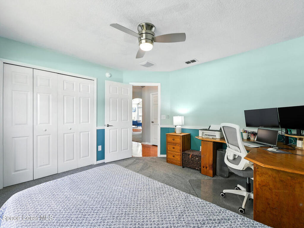 2560 Benjamin Road, Jacksonville, FL 32223