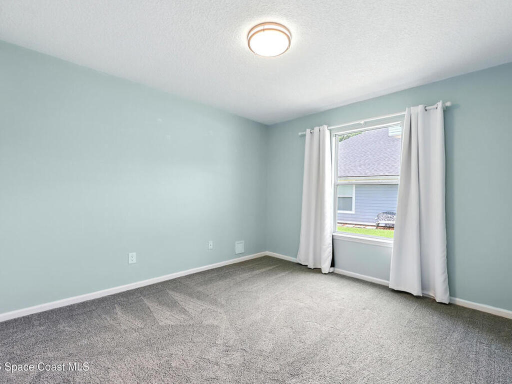 2560 Benjamin Road, Jacksonville, FL 32223