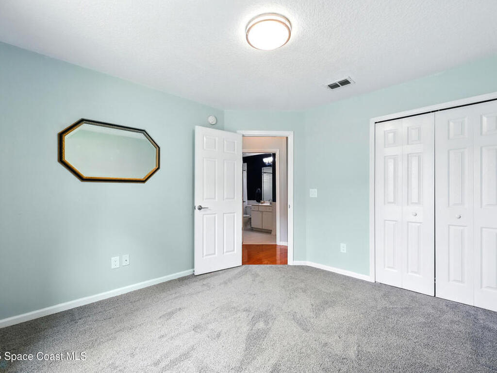 2560 Benjamin Road, Jacksonville, FL 32223