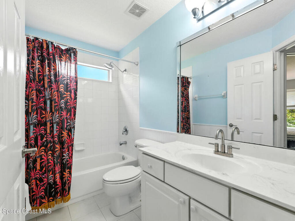 2560 Benjamin Road, Jacksonville, FL 32223