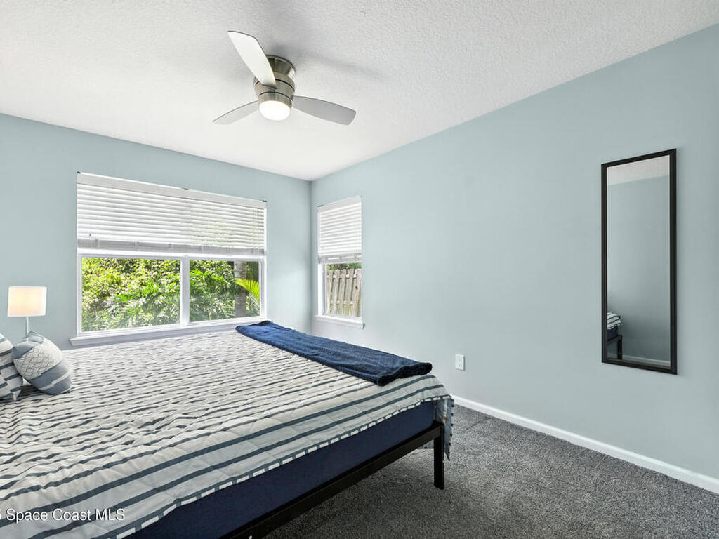 2560 Benjamin Road, Jacksonville, FL 32223