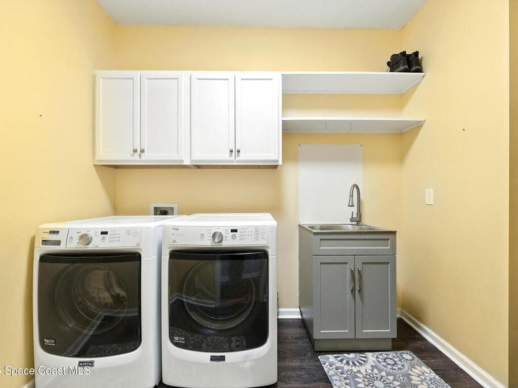 2560 Benjamin Road, Jacksonville, FL 32223