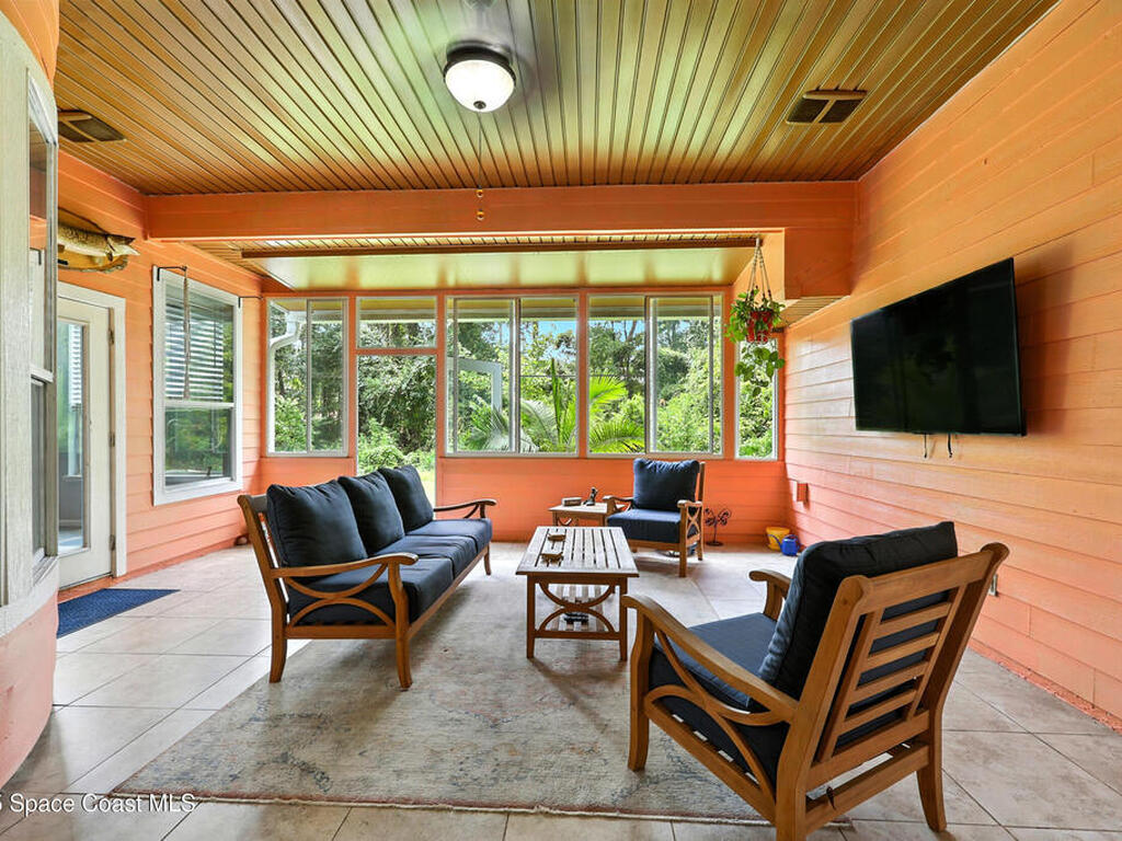 2560 Benjamin Road, Jacksonville, FL 32223