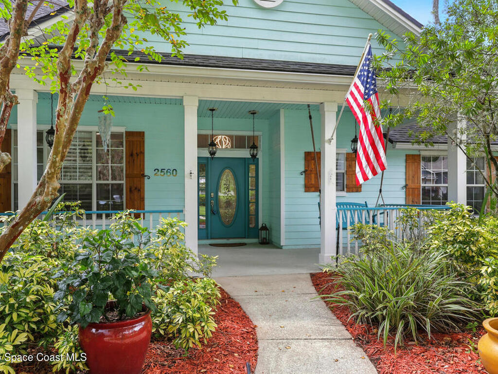 2560 Benjamin Road, Jacksonville, FL 32223