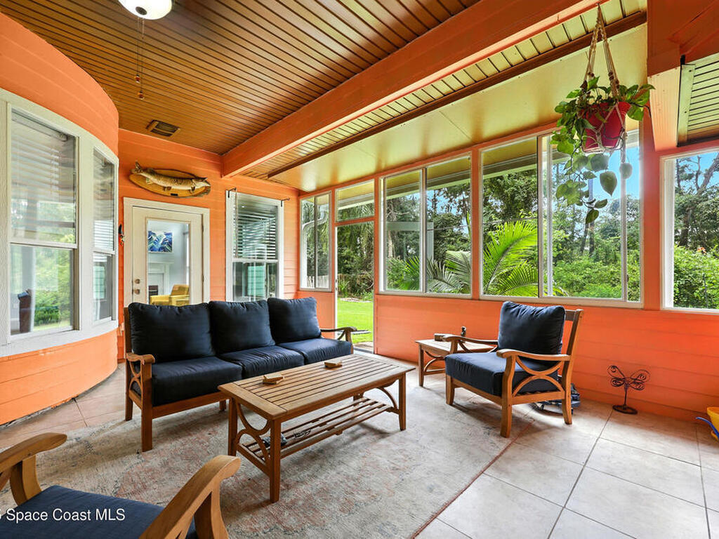 2560 Benjamin Road, Jacksonville, FL 32223