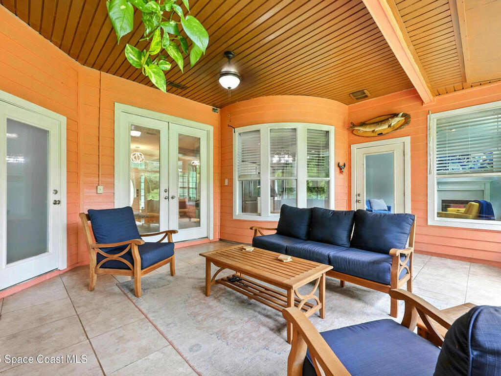 2560 Benjamin Road, Jacksonville, FL 32223