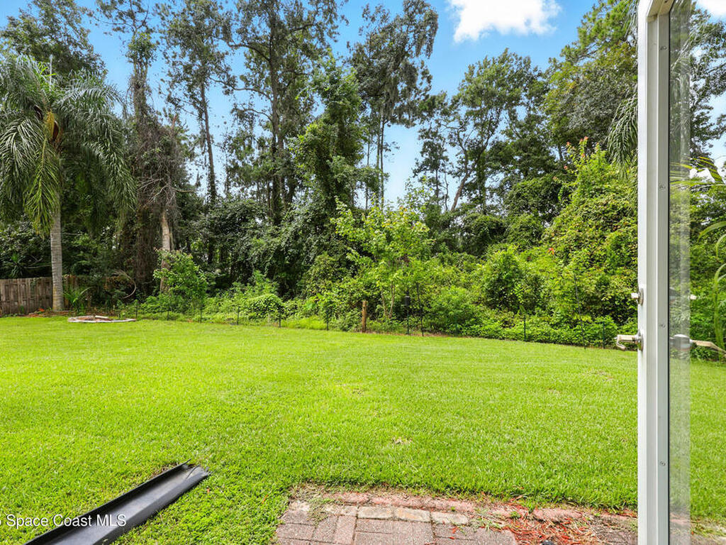 2560 Benjamin Road, Jacksonville, FL 32223