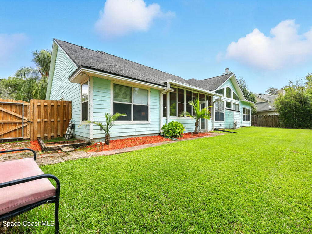 2560 Benjamin Road, Jacksonville, FL 32223