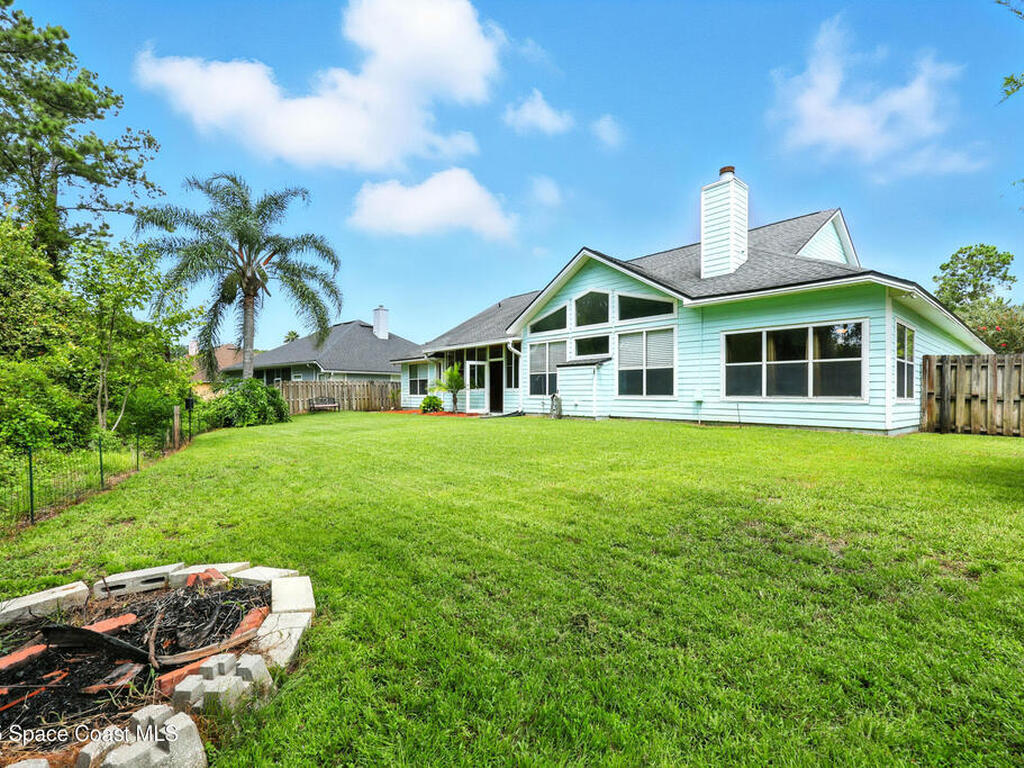 2560 Benjamin Road, Jacksonville, FL 32223