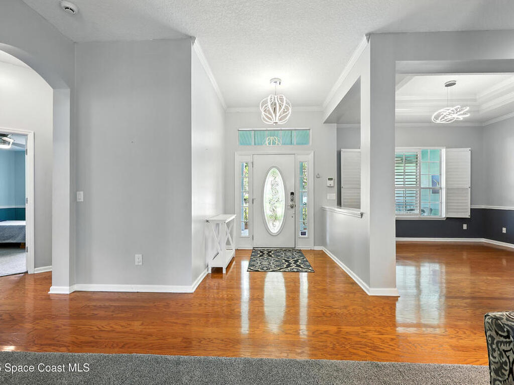 2560 Benjamin Road, Jacksonville, FL 32223