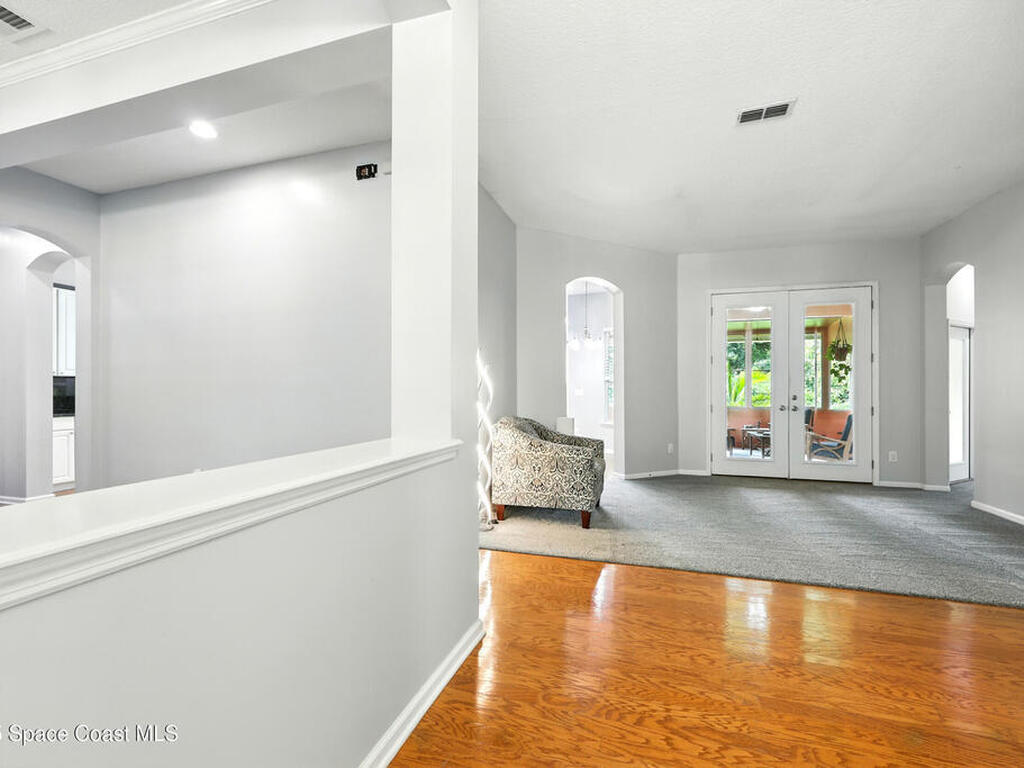 2560 Benjamin Road, Jacksonville, FL 32223