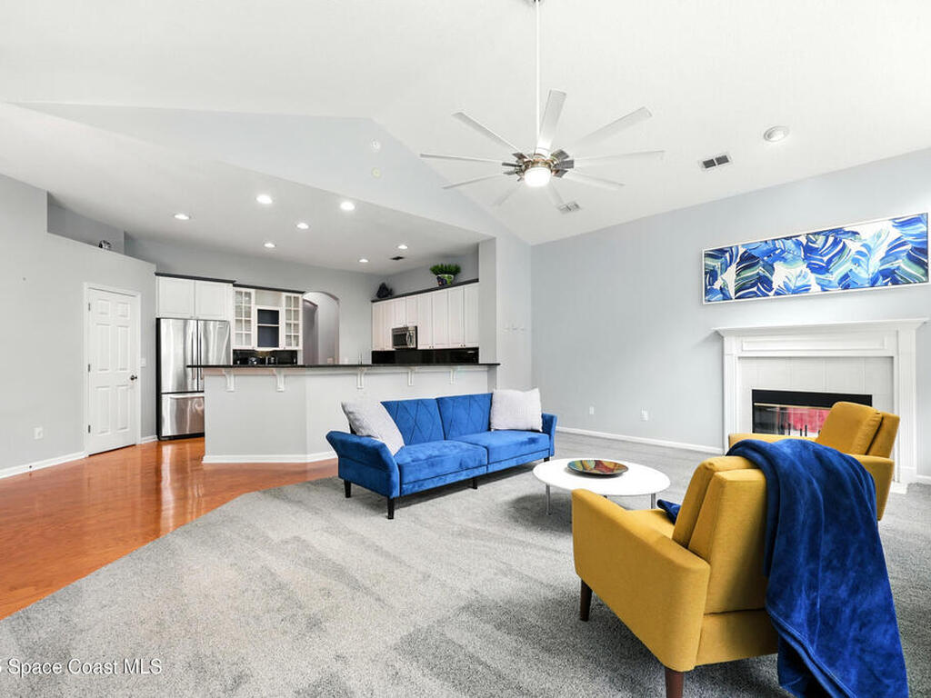 2560 Benjamin Road, Jacksonville, FL 32223