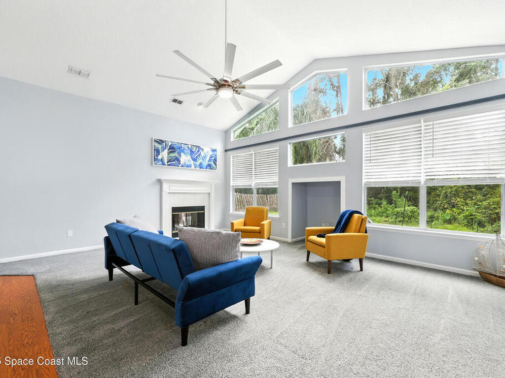 2560 Benjamin Road, Jacksonville, FL 32223