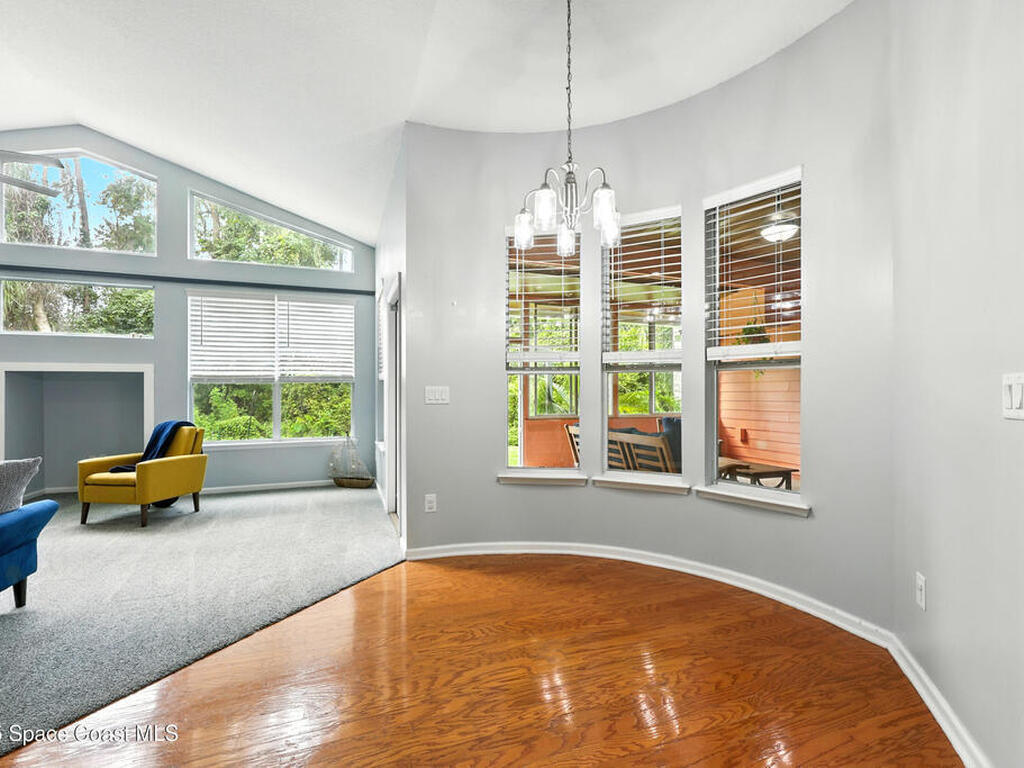 2560 Benjamin Road, Jacksonville, FL 32223