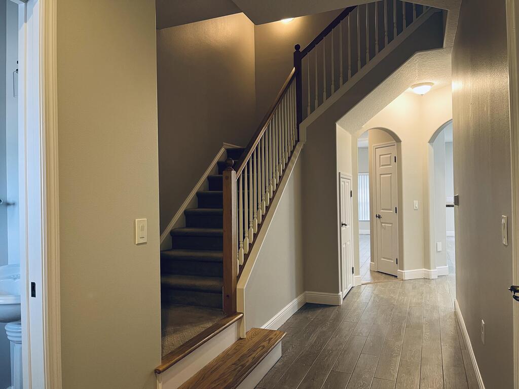 117 Anchorage Avenue, Cape Canaveral, FL 32920