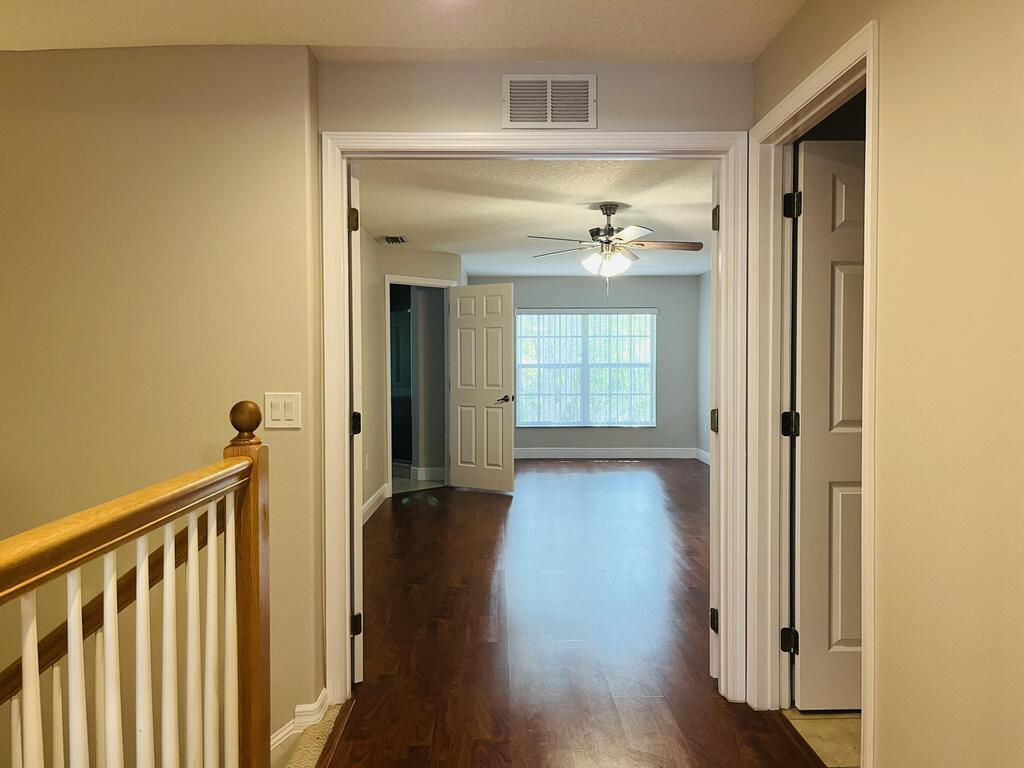 117 Anchorage Avenue, Cape Canaveral, FL 32920