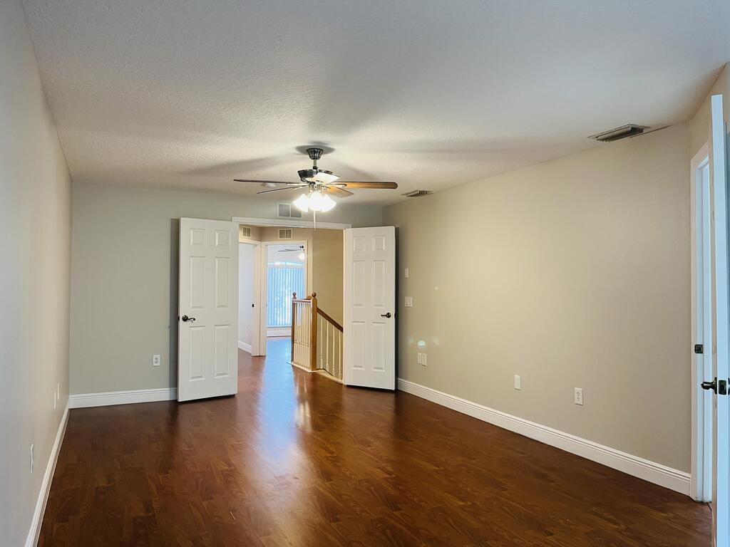 117 Anchorage Avenue, Cape Canaveral, FL 32920