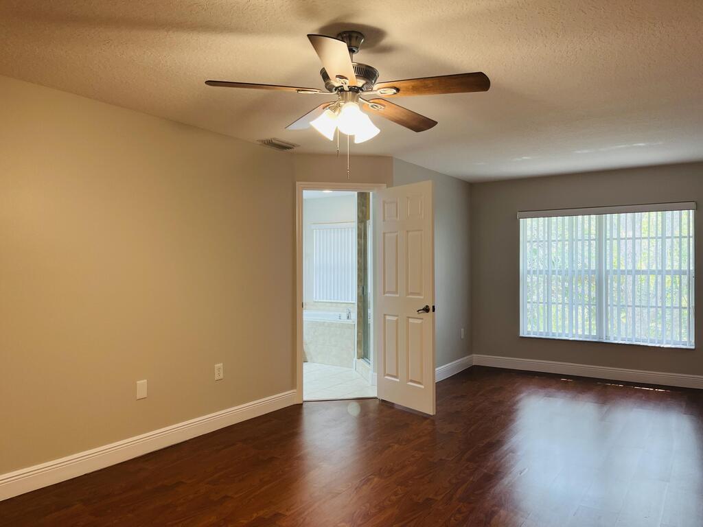 117 Anchorage Avenue, Cape Canaveral, FL 32920