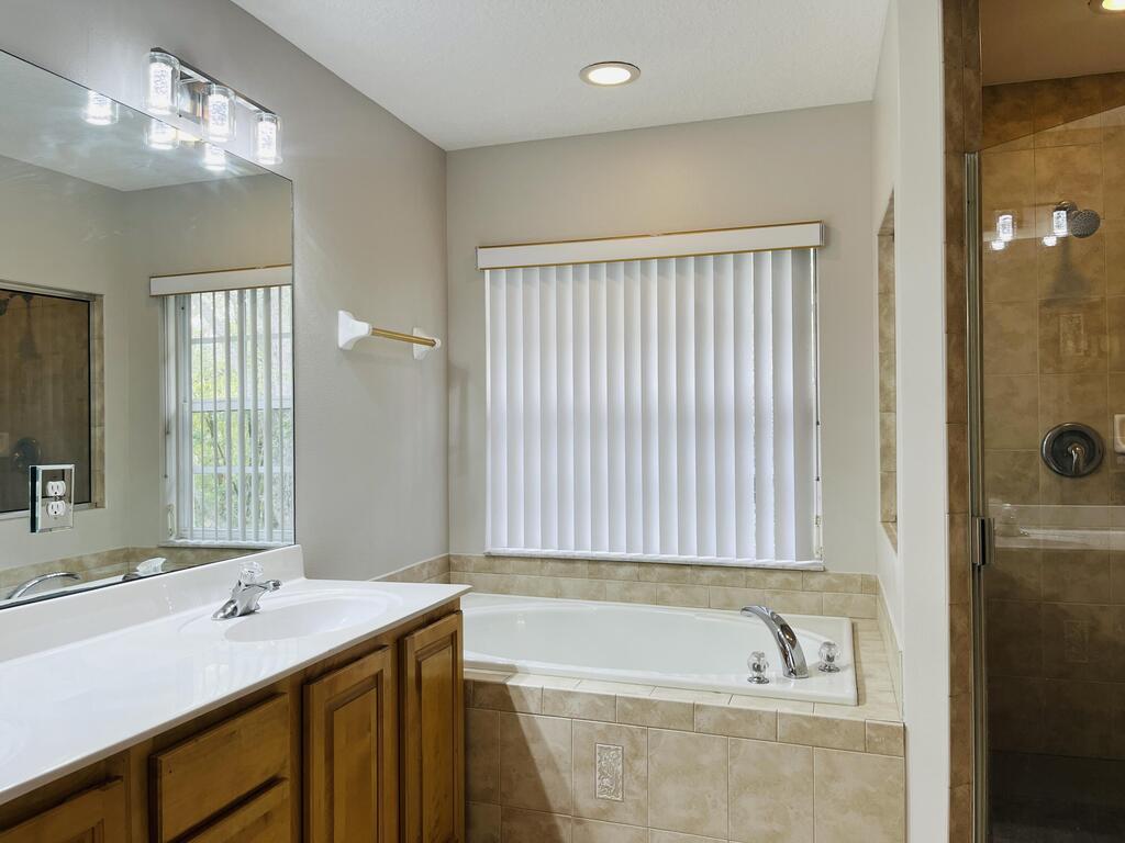 117 Anchorage Avenue, Cape Canaveral, FL 32920