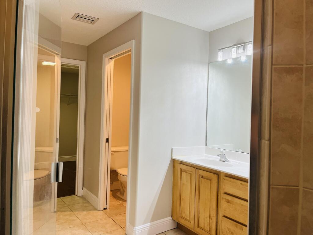 117 Anchorage Avenue, Cape Canaveral, FL 32920