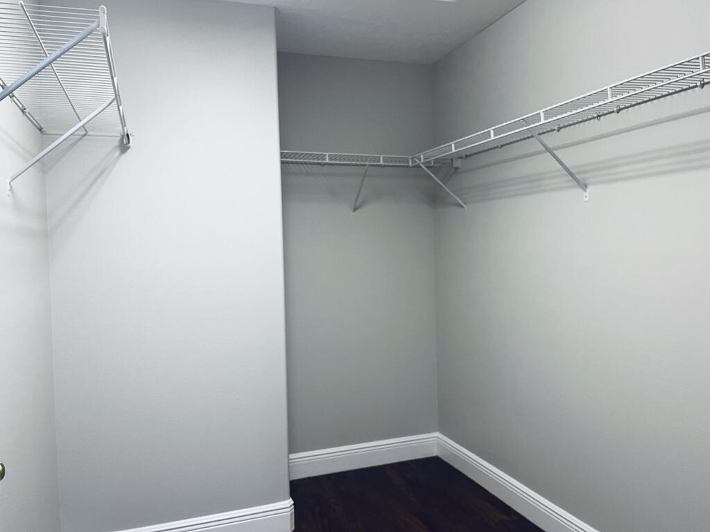 117 Anchorage Avenue, Cape Canaveral, FL 32920