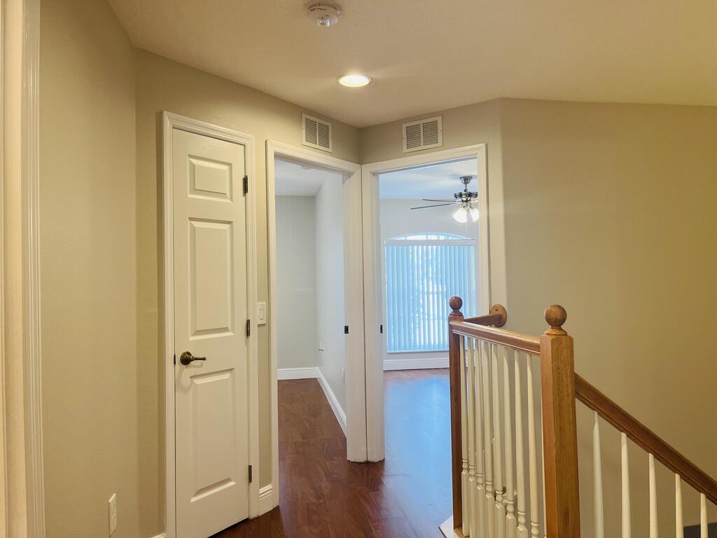 117 Anchorage Avenue, Cape Canaveral, FL 32920