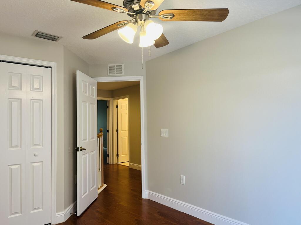 117 Anchorage Avenue, Cape Canaveral, FL 32920