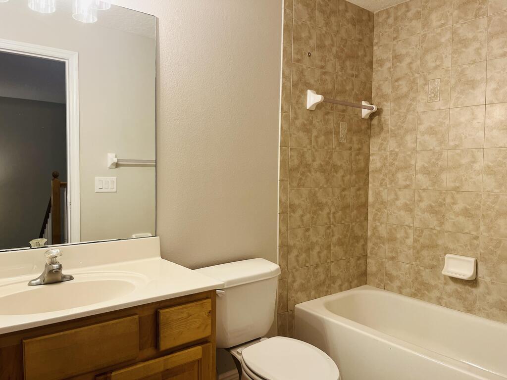 117 Anchorage Avenue, Cape Canaveral, FL 32920