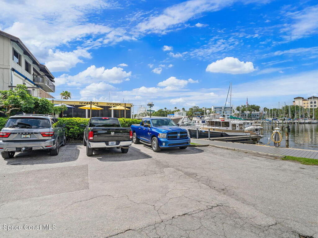 2210 Front Street, Melbourne, FL 32901