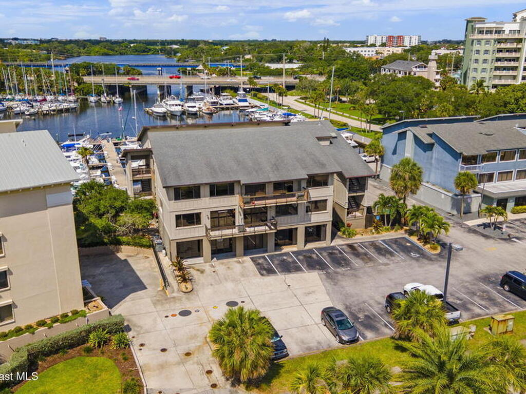 2210 Front Street, Melbourne, FL 32901