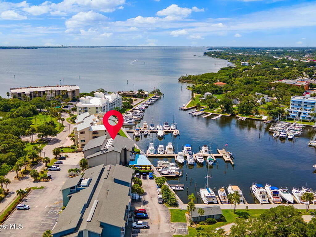 2210 Front Street, Melbourne, FL 32901