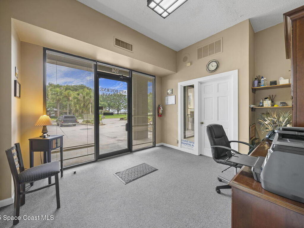 2210 Front Street, Melbourne, FL 32901