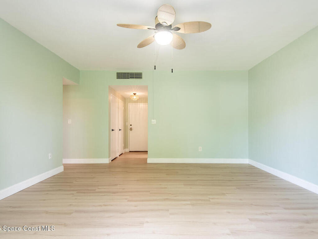 55 Sea Park Boulevard, Satellite Beach, FL 32937