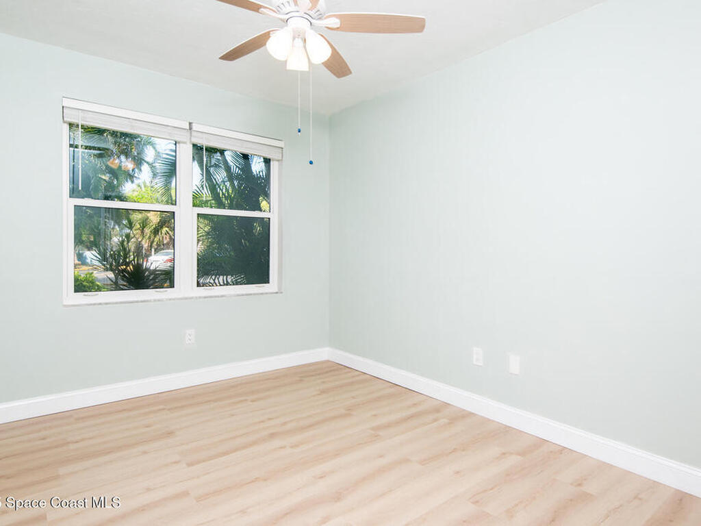 55 Sea Park Boulevard, Satellite Beach, FL 32937
