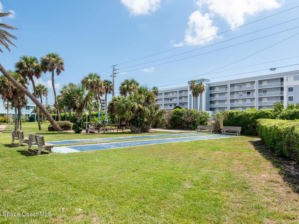 55 Sea Park Boulevard, Satellite Beach, FL 32937