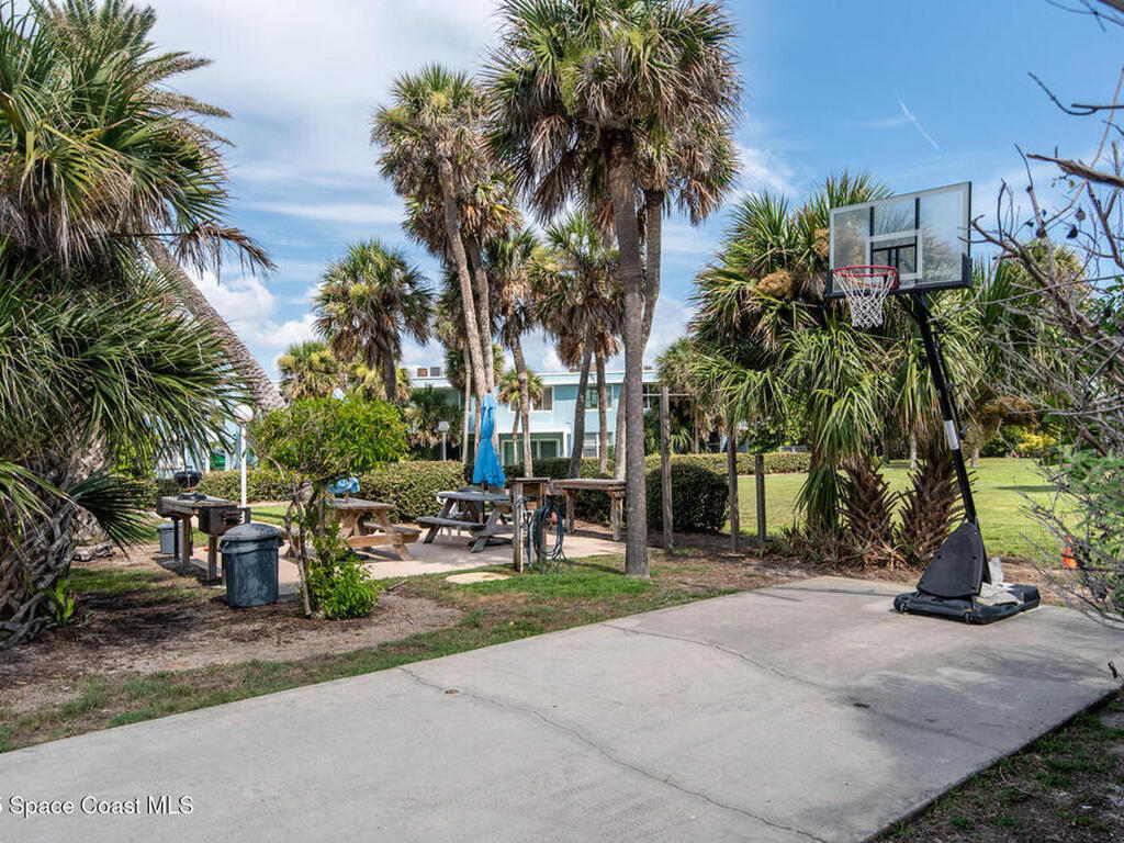 55 Sea Park Boulevard, Satellite Beach, FL 32937